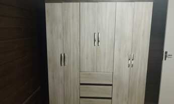 Imagem 6: CHACARA EM BARRA NOVA PETROLÂNDIA - S.C