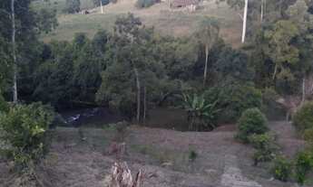 Imagem 5: CHACARA EM BARRA NOVA PETROLÂNDIA - S.C