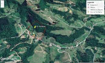 Imagem 2: SITIO PARA PROMOÇÃO DE EVENTOS, COM RESTAURANTE, NA CIDADE DE PETROLÃNDIA - S.C