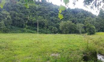 Imagem 6: SITIO PARA PROMOÇÃO DE EVENTOS, COM RESTAURANTE, NA CIDADE DE PETROLÃNDIA - S.C