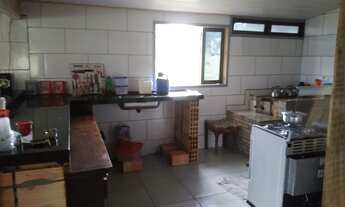 Imagem 6: CHÁCARA RIBEIRÃO VASSOURAS - POUSO REDONDO - S.C