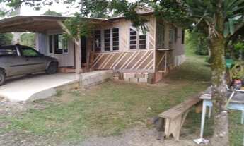 Imagem 2: CHÁCARA RIBEIRÃO VASSOURAS - POUSO REDONDO - S.C