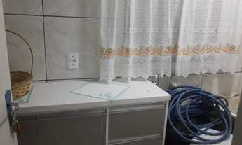 Imagem 4: CHACARA EM BARRA NOVA PETROLÂNDIA - S.C