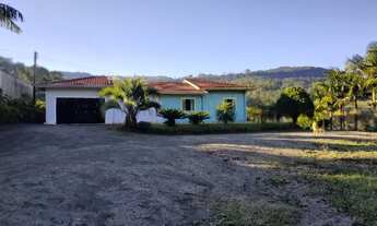 Imagem: PEQUENO SITIO PARA MORADIA OU CASA DE CAMPO