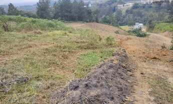 Imagem: TERRENO URBANO PARA RESIDÊNCIA OU CHÁCARA