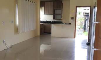 Imagem 5: Casa de alvenaria 2 quartos, condomínio residencial Colina - Caçador - Laurentino - S.C