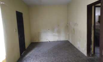 Imagem 5: PREDIO COMERCIAL E RESIDENCIAL NO CENTRO DA CIDADE DE SANTA TEREZINHA - SC