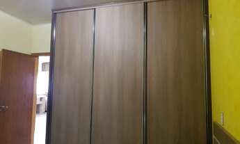 Imagem 7: Casa de alvenaria 2 quartos, condomínio residencial Colina - Caçador - Laurentino - S.C