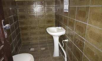 Imagem 6: PREDIO COMERCIAL E RESIDENCIAL NO CENTRO DA CIDADE DE SANTA TEREZINHA - SC