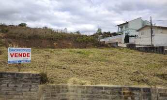 Imagem 4: TERRENO COM 659,00 m² COMERCIAL E RESIDENCIAL AV FRANZ XAVIER MAINHARDT - TAIÓ - SC