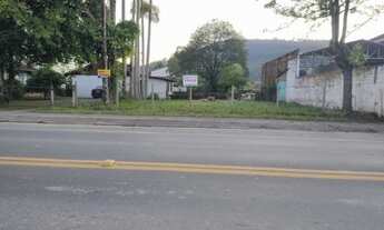 Imagem: TERRENO COMERCIAL E RESIDENCIAL AV. JUSCELINO