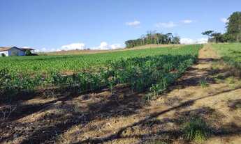 Imagem: TERRENO COMERCIAL E RESIDENCIAL EM RIO ANTINHAS