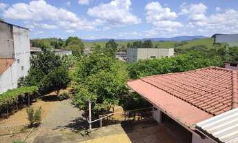 Imagem 6: LINDA CASA DE ALVENARIA - AVENIDA TIRADENTES - CENTRO - RIO DO CAMPO - SC