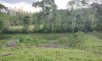 Imagem 7: SITIO COM 40 HECTARES 4 KM DO CENTRO DA CIDADE DE TAIÓ SC, 3 CASAS, 2 GALPÕES - IDEAL P