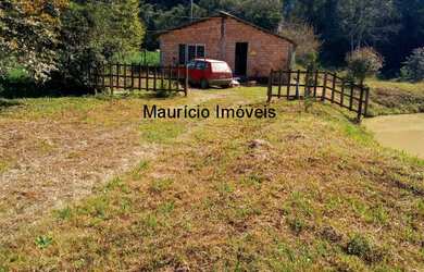 Imagem 2: CHACARA RESIDENCIAL em TAIÓ - SC, Ribeirão do Salto