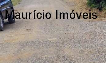 Imagem 2: TERRENO 423,02 M² COM PROJETO APROVADO CONSTRUÇÃO CASA -VILA MARIANA - TAIÓ - SC