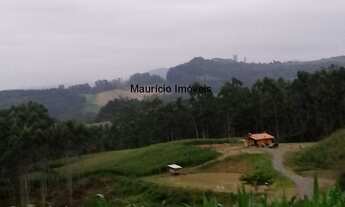 Imagem: SITIO RURAL em SALETE - SC, Santa Margarida