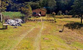 Imagem: CHACARA RESIDENCIAL em TAIÓ - SC, Ribeirão