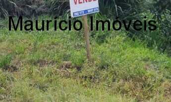 Imagem 4: TERRENO 423,02 M² COM PROJETO APROVADO CONSTRUÇÃO CASA -VILA MARIANA - TAIÓ - SC