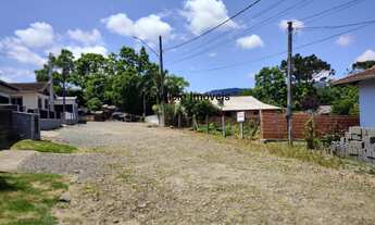 Imagem 6: TERRENO URBANO 2.030,00 M² - BAIRRO FLORESTA - RIO DO CAMPO - S.C