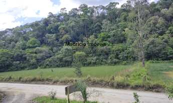 Imagem: SITIO COM 5 HECTARES NA LOCALIDADE DE ITAIÓ