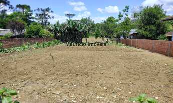 Imagem 4: TERRENO URBANO 2.030,00 M² - BAIRRO FLORESTA - RIO DO CAMPO - S.C