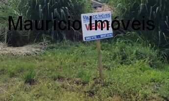 Imagem 6: TERRENO 423,02 M² COM PROJETO APROVADO CONSTRUÇÃO CASA -VILA MARIANA - TAIÓ - SC