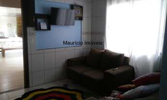 Imagem 5: CASA ALVENARIA 4 QUARTOS TERRENO 514,00 M² - BAIRRO UNIVERSITÁRIO - TAIÓ - SC