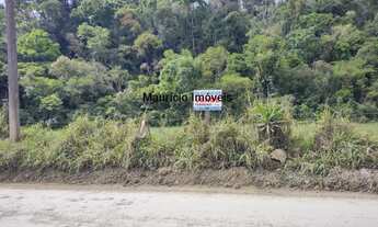 Imagem 6: SITIO COM 5 HECTARES NA LOCALIDADE DE ITAIÓ SERTÃO SANTA TEREZINHA SC