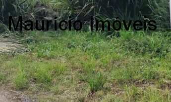 Imagem 7: TERRENO 423,02 M² COM PROJETO APROVADO CONSTRUÇÃO CASA -VILA MARIANA - TAIÓ - SC