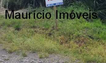 Imagem: TERRENO 423,02 M² COM PROJETO APROVADO