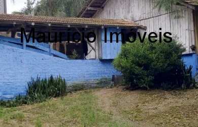 Imagem 6: GRANJA DE SUÍNOS PARCERIA PAMPLONA - 1.200 PORCOS - RIBEIRÃO DOS LOBOS - TAIÓ - S.C