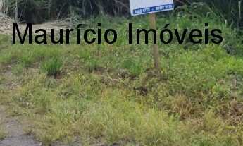 Imagem 5: TERRENO 423,02 M² COM PROJETO APROVADO CONSTRUÇÃO CASA -VILA MARIANA - TAIÓ - SC