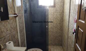 Imagem 7: CASA DE ALVENARIA -3 QUARTOS (SENDO 1 SUITE) CACHOEIRA - SALETE - S.C