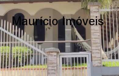 Imagem 3: LINDA CASA ALVENARIA LIVRE ENCHENTES, 3 QUARTOS, RUA ASFALTADA - PROX CENTRO CIDADE DE TAI