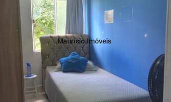 Imagem 5: SITIO COM 34.000,00 M², COM CASA DE ALVENARIA, 4 RANCHOS, 2 LAGOAS, BARRA DA ERVA, TAIÓ