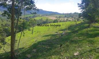 Imagem 3: SITIO COM 13 HECTARES, CASA E ESTUFA DE FUMO, BARRO BRANCO, ALFREDO WAGNER SC