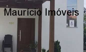 Imagem: LINDA CASA 2 QUARTOS TIPO SOBRADO VILA NOVA