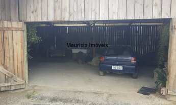 Imagem 7: SITIO COM 18,9 HECTARES COM GALPÃO PARA EVENTOS, 2 CASAS , 2 ESTUFAS, BARRO BRANCO - ALFRE