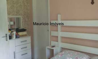 Imagem 2: SITIO COM 34.000,00 M², COM CASA DE ALVENARIA, 4 RANCHOS, 2 LAGOAS, BARRA DA ERVA, TAIÓ