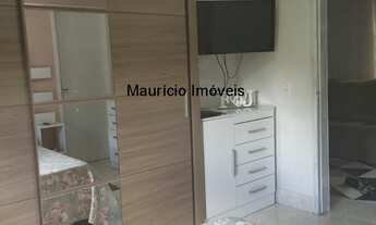 Imagem 3: SITIO COM 34.000,00 M², COM CASA DE ALVENARIA, 4 RANCHOS, 2 LAGOAS, BARRA DA ERVA, TAIÓ