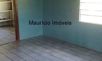 Imagem 6: CASA MISTA 3 QUARTOS TAIÓZINHO RIO DO CAMPO SC LUGAR TRANQUILO PARA MORAR