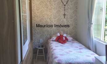 Imagem 4: SITIO COM 34.000,00 M², COM CASA DE ALVENARIA, 4 RANCHOS, 2 LAGOAS, BARRA DA ERVA, TAIÓ