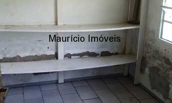 Imagem 5: CASA MISTA 3 QUARTOS TAIÓZINHO RIO DO CAMPO SC LUGAR TRANQUILO PARA MORAR