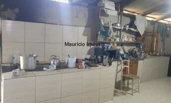 Imagem 2: SITIO COM 18,9 HECTARES COM GALPÃO PARA EVENTOS, 2 CASAS , 2 ESTUFAS, BARRO BRANCO - ALFRE