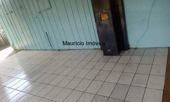 Imagem 3: CASA MISTA 3 QUARTOS TAIÓZINHO RIO DO CAMPO SC LUGAR TRANQUILO PARA MORAR