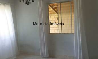 Imagem 7: SITIO COM 34.000,00 M², COM CASA DE ALVENARIA, 4 RANCHOS, 2 LAGOAS, BARRA DA ERVA, TAIÓ