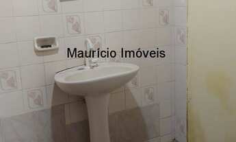 Imagem 4: CASA MISTA 3 QUARTOS TAIÓZINHO RIO DO CAMPO SC LUGAR TRANQUILO PARA MORAR