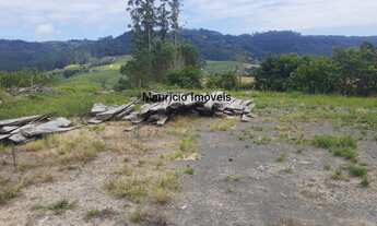 Imagem 6: SITIO COM 18,9 HECTARES COM GALPÃO PARA EVENTOS, 2 CASAS , 2 ESTUFAS, BARRO BRANCO - ALFRE