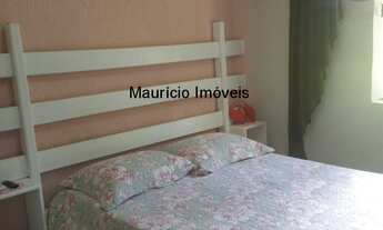 Imagem 6: SITIO COM 34.000,00 M², COM CASA DE ALVENARIA, 4 RANCHOS, 2 LAGOAS, BARRA DA ERVA, TAIÓ